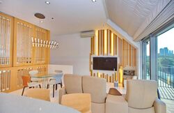 Cluny Park Residence (D10), Condominium #465638671